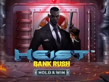 Verde Casino screenshot